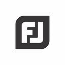 FootJoy logo