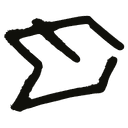 Forbidden Fruit logo
