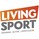 Forever Active HA logo
