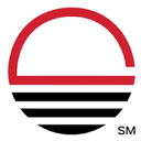 Forward Air Corporation logo