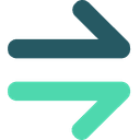Forward Financing logo