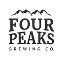 Four Peaks Brewing logo