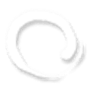 Four Seasons Sunrooms logo