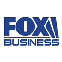 Fox Business Network logo