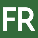 Fox Rothschild, LLP logo