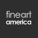 Framing & Art Centre logo