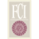 Franchise Concepts, Inc. logo