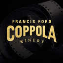 Francis Ford Coppola Winery logo