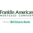 Franklin American Mortgage Co. logo