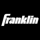 Franklin Sports, Inc. logo