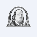 Franklin Templeton logo