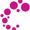 Fraxel logo
