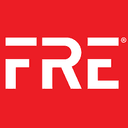 Fre logo