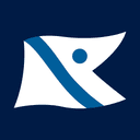 FreD logo