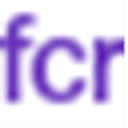 FreeCreditReport.com logo