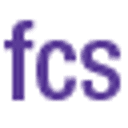 Freecreditscore.com logo