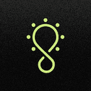 Freedom Forever logo