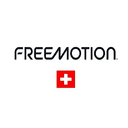 FreeMotion Fitness logo