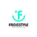 Freestyle Releasing logo