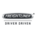 Freightliner Trucks logo
