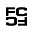 French Connection logo