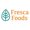 Fresca Foods, Inc. logo
