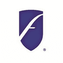 Friedrich Air Conditioning Co. logo