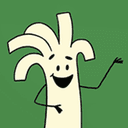 Frigo Cheese Heads logo