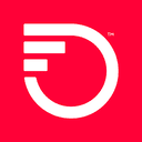 Frontier Communications logo
