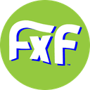 Fruit By The Foot logo
