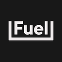 Fuel logo