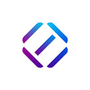 FuelCell Energy, Inc. logo