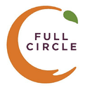 Full Circle logo