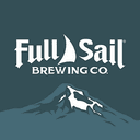 Full Sail Brewing Co logo