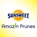 Function Drinks logo