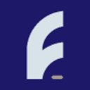 Fundera logo