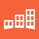 Fundrise logo
