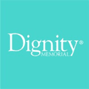 Funeraria del angel logo