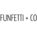 Funfetti logo
