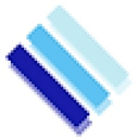 Furion logo