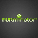 FURminator logo