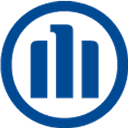 Fusion logo