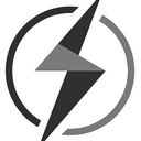 Fuze logo