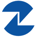 FXCM logo