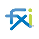 FXI logo