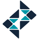 FXX logo