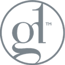 G-1 logo