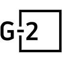G-2 logo