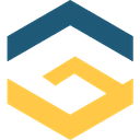 Gain logo