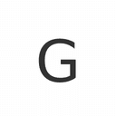 Galavision logo